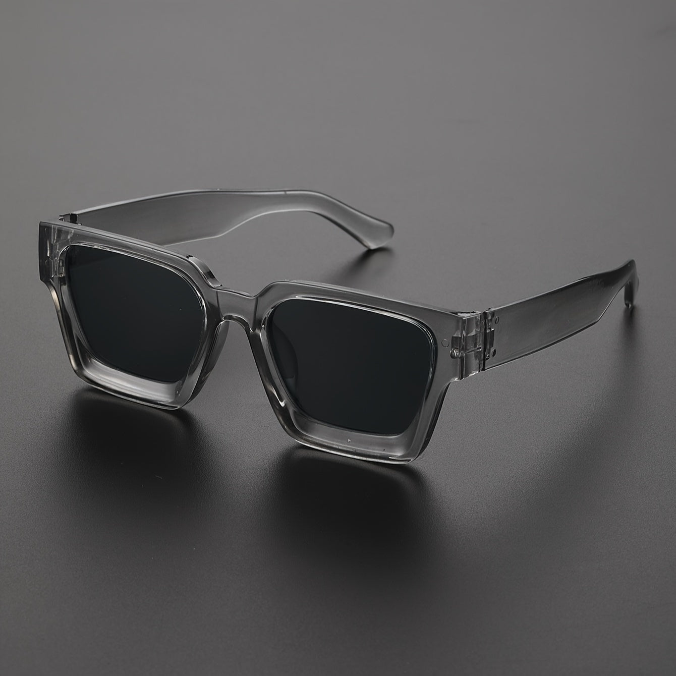 Lunettes de soleil Visionair™ Striker