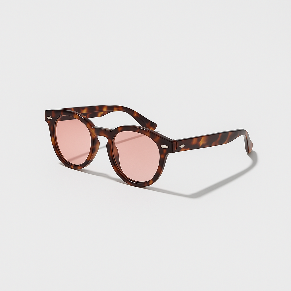 Lunettes de soleil Visionair™ Stride