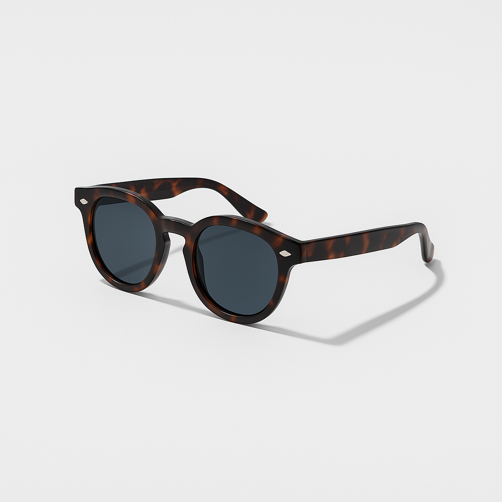 Lunettes de soleil Visionair™ Stride
