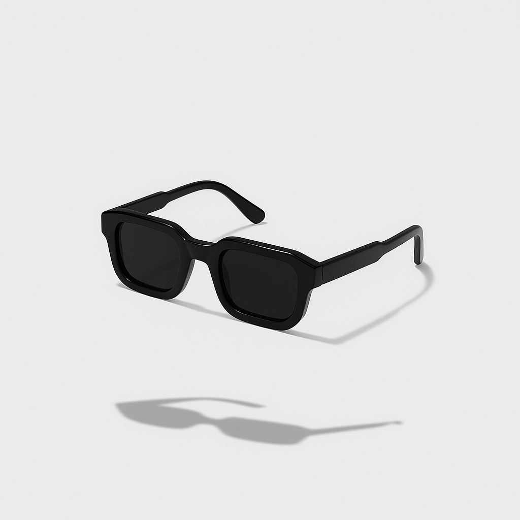Lunettes de soleil Visionair™ Summon
