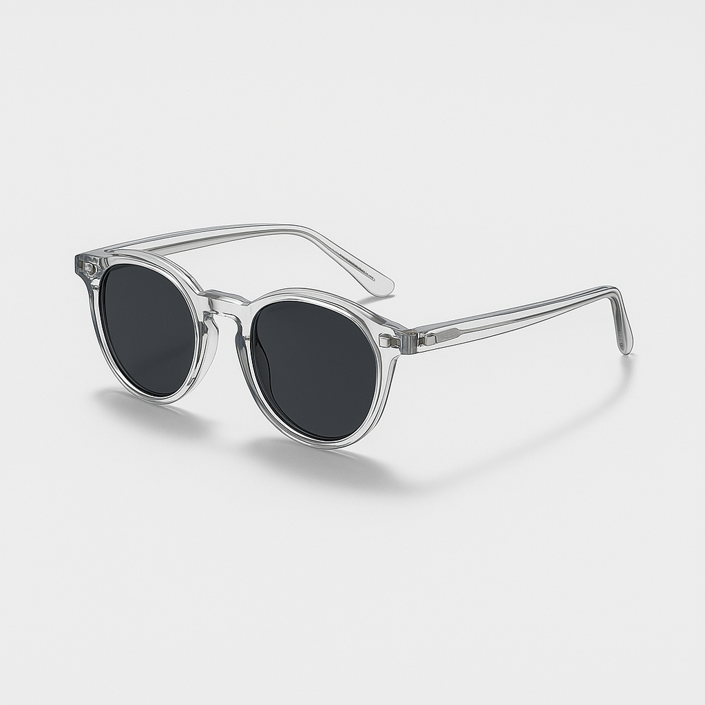 Lunettes de soleil Visionair™ Cosmic