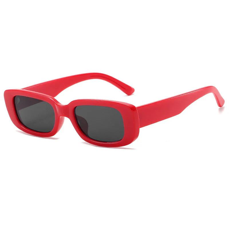 Lunettes de soleil Visionair™ Glaciera