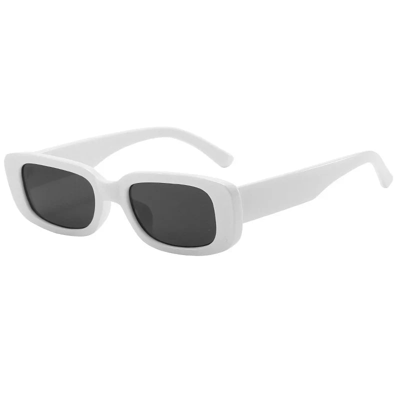 Lunettes de soleil Visionair™ Glaciera