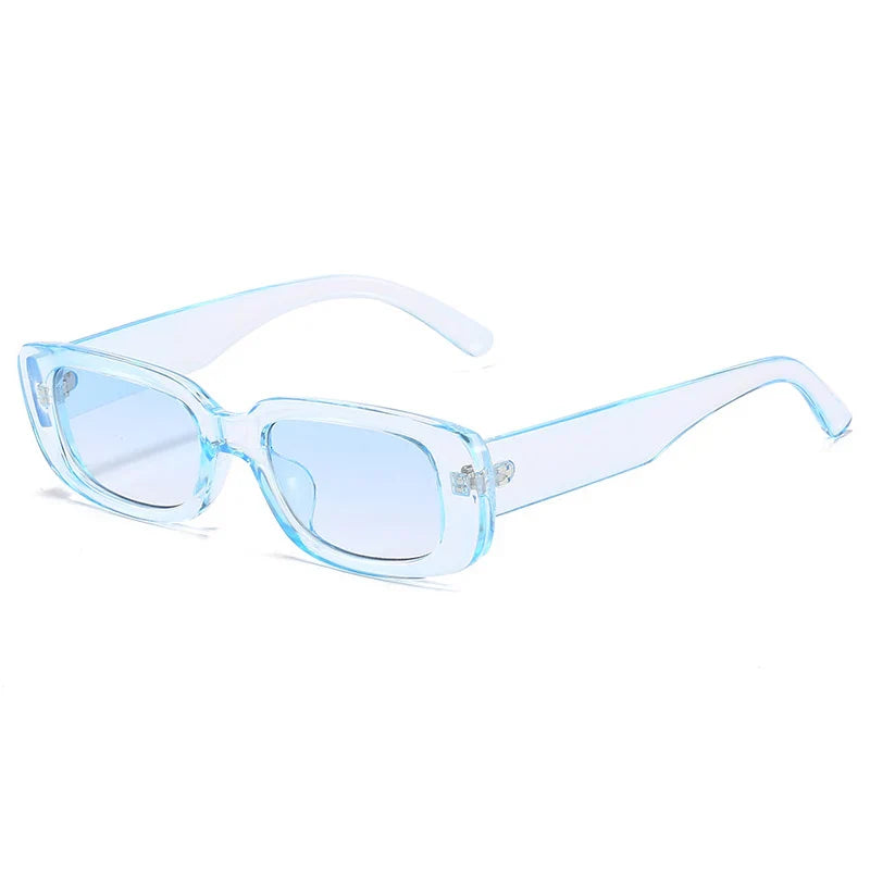 Lunettes de soleil Visionair™ Glaciera
