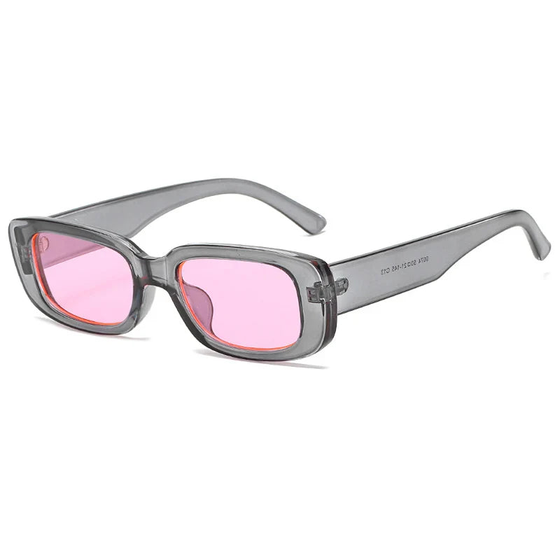 Lunettes de soleil Visionair™ Glaciera