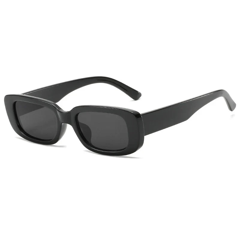 Lunettes de soleil Visionair™ Glaciera