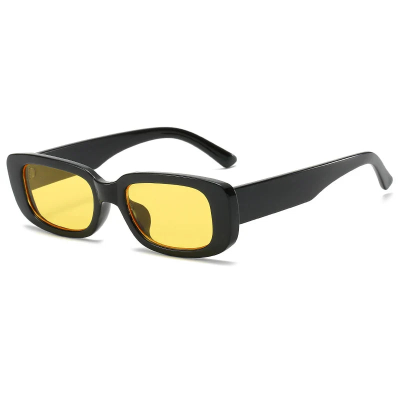 Lunettes de soleil Visionair™ Glaciera