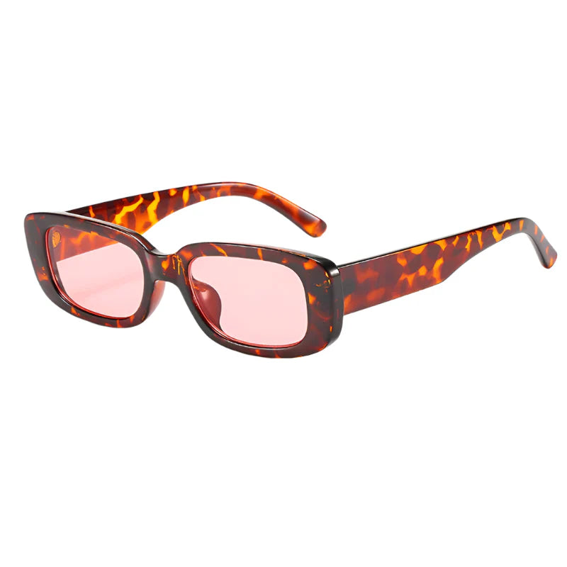 Lunettes de soleil Visionair™ Glaciera