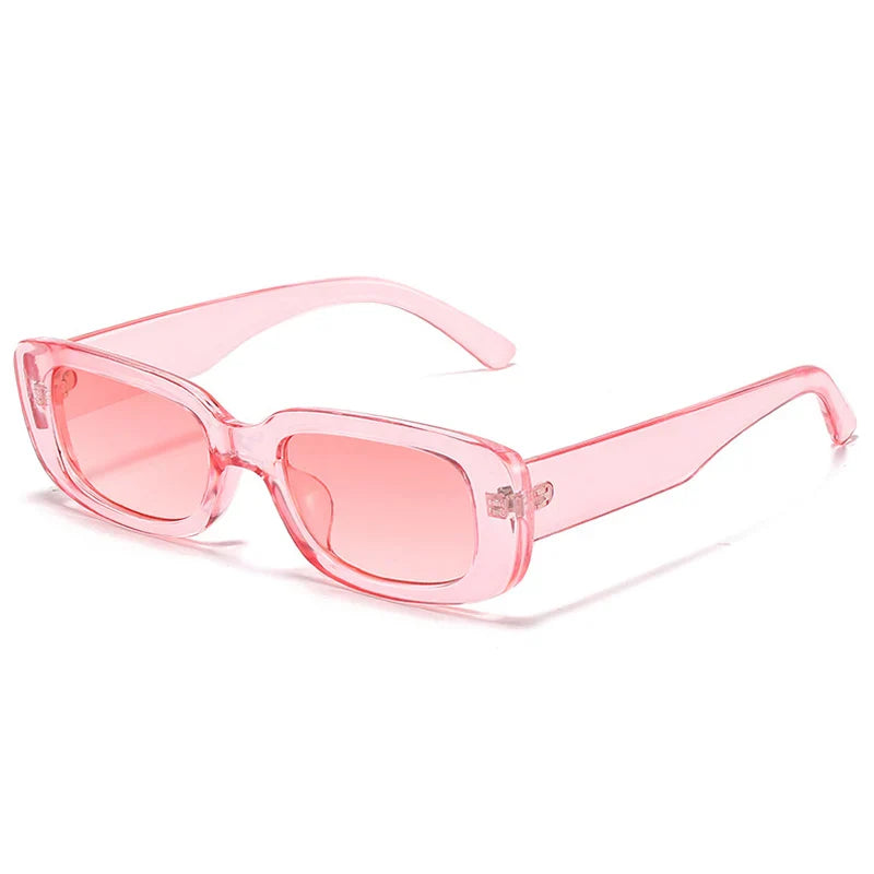 Lunettes de soleil Visionair™ Glaciera