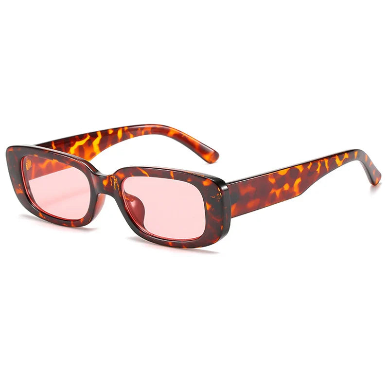 Lunettes de soleil Visionair™ Glaciera