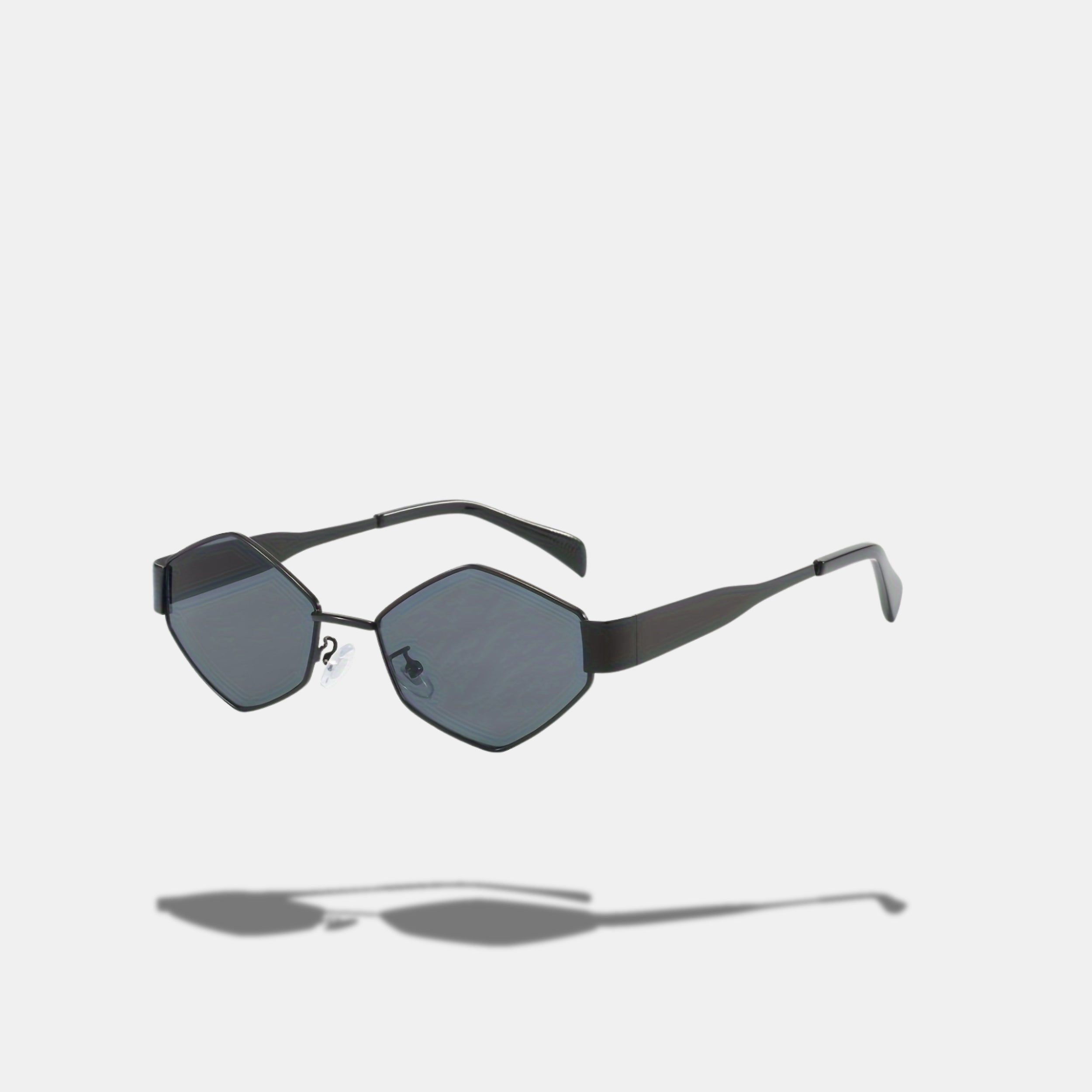 Lunettes de soleil Visionair™ Velocity