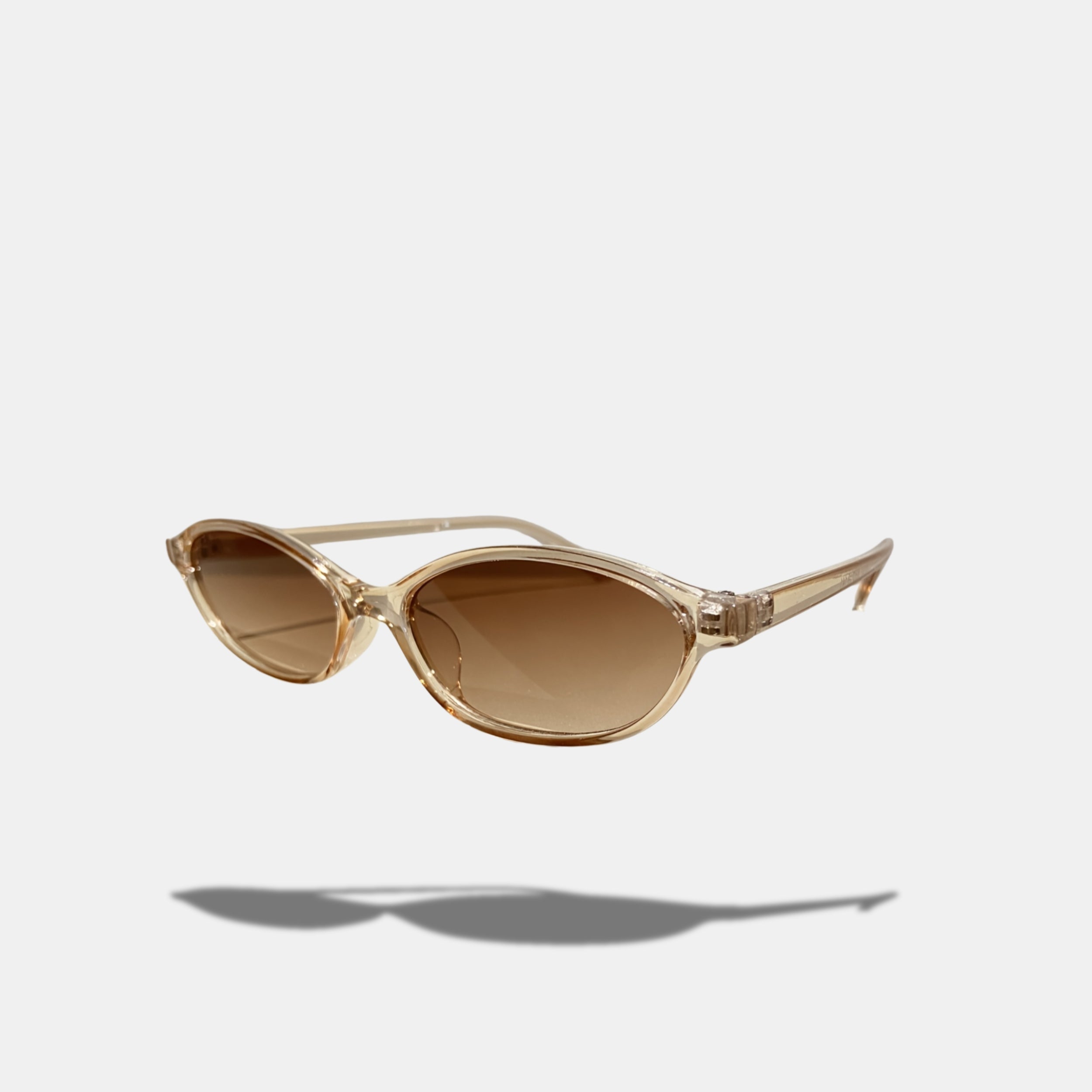 Lunettes de soleil Visionair™ Turbo