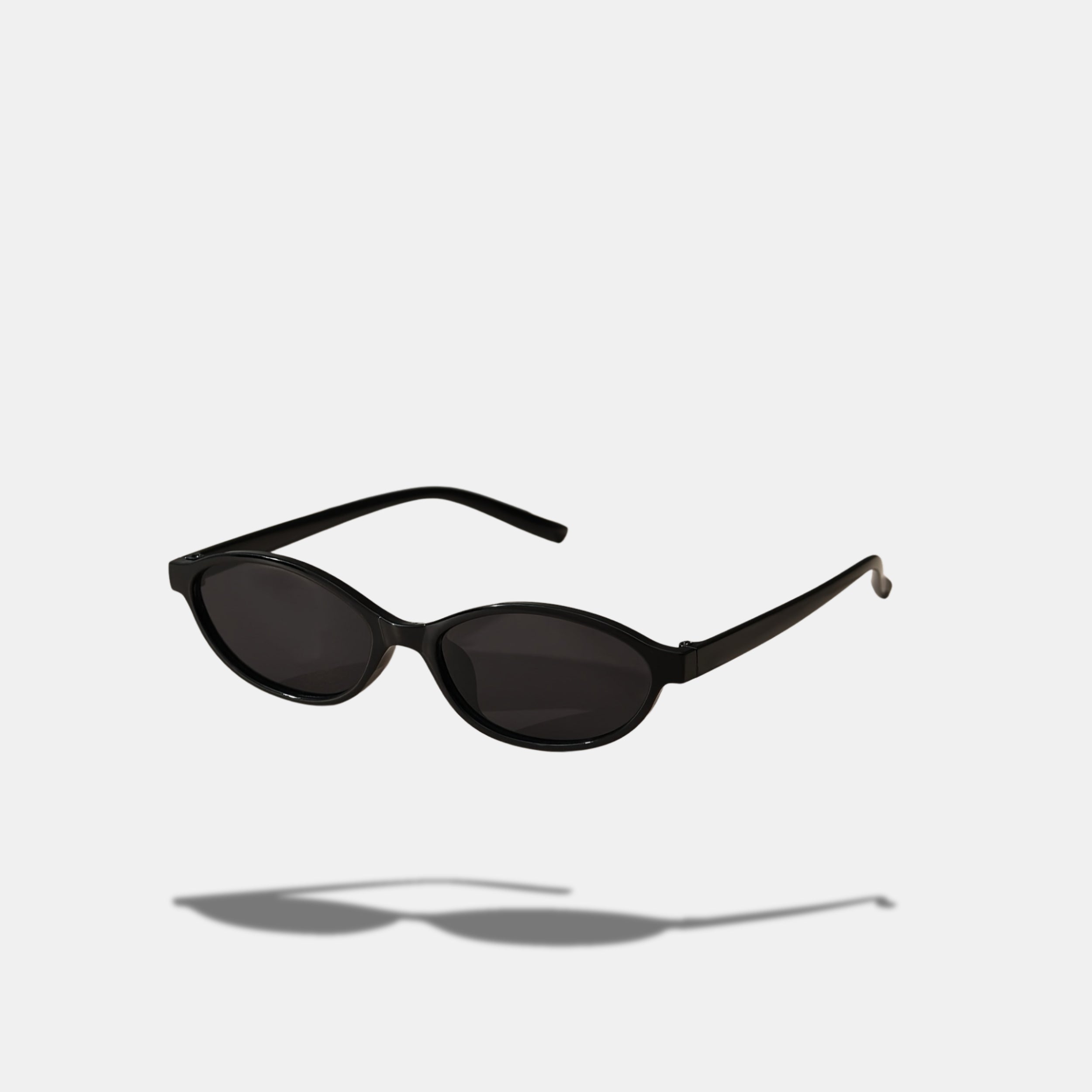 Lunettes de soleil Viselair™ Canyon