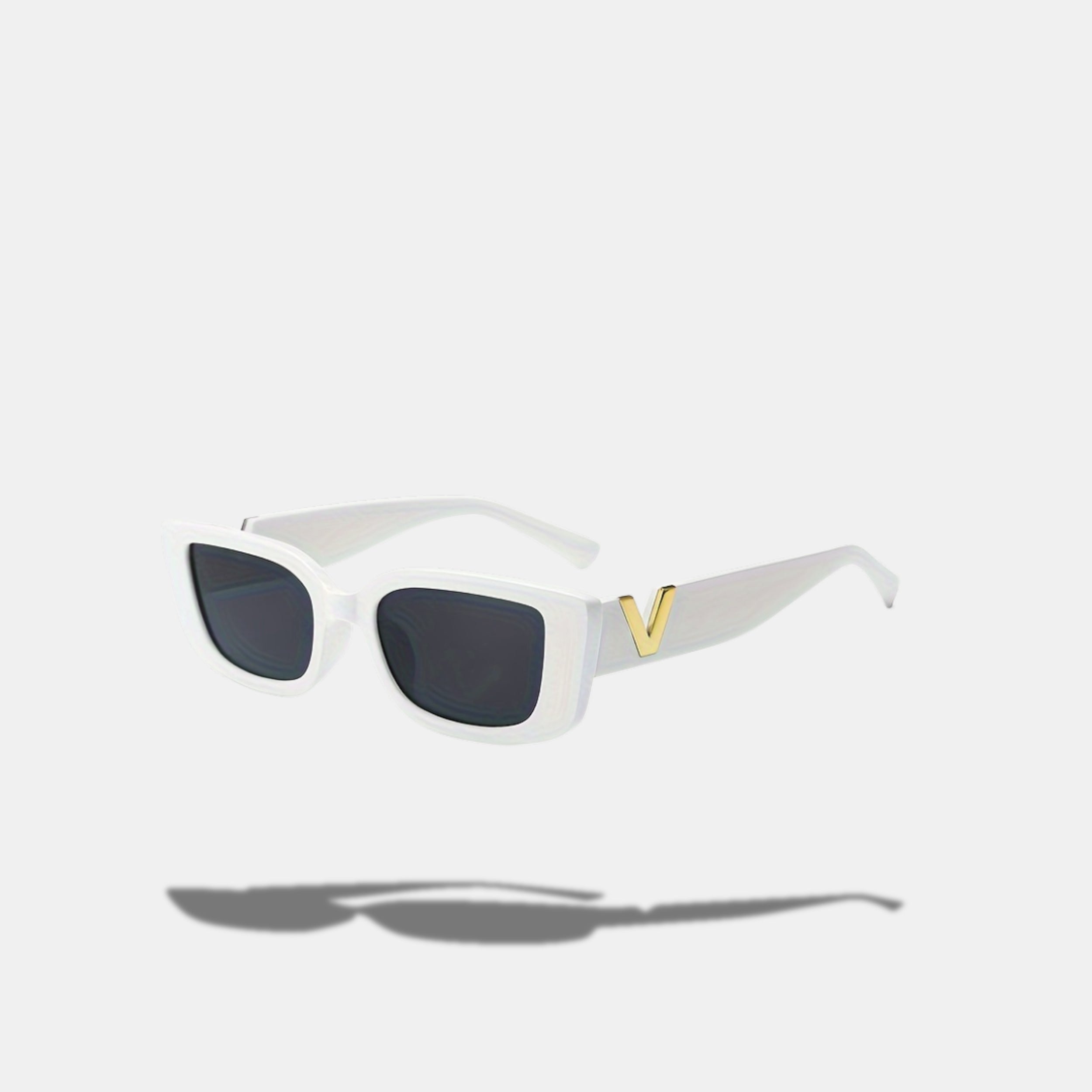 Lunettes de soleil Viselair™ Raptor