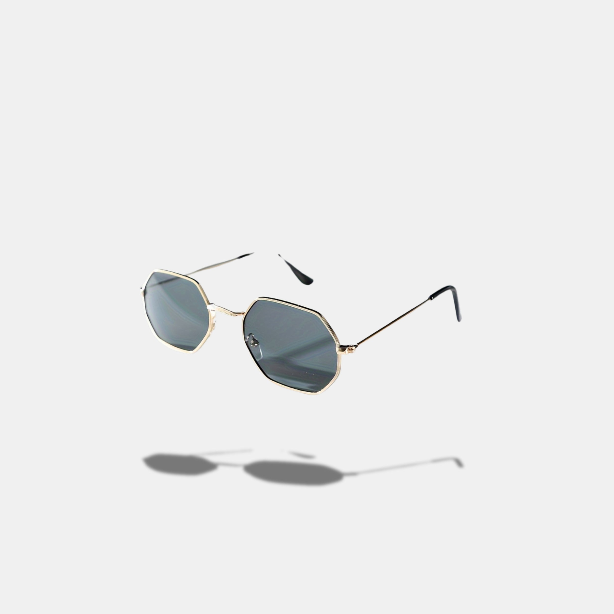 Lunettes de soleil Visionair™ Sonic