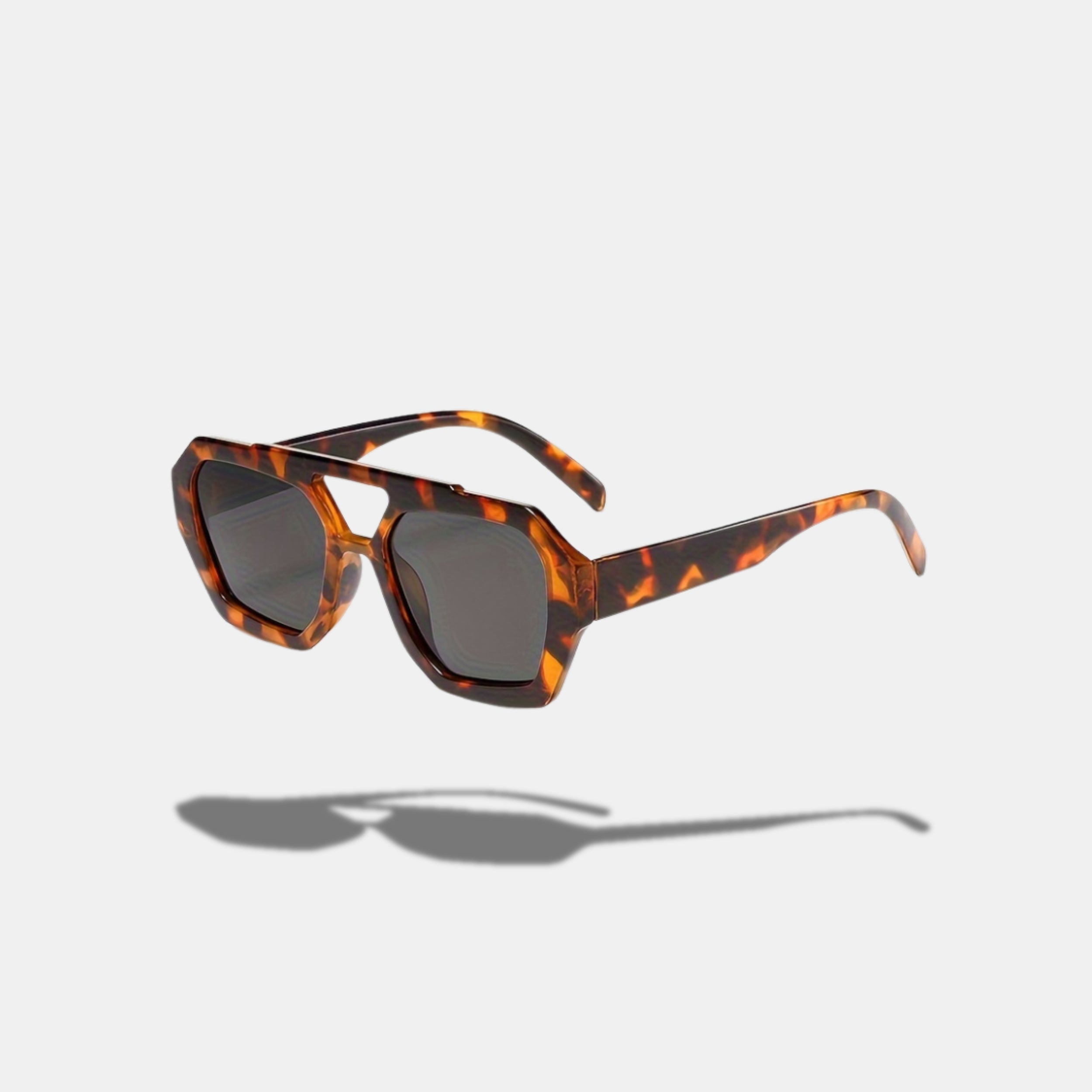 Lunettes de soleil Visionair™ Infinity