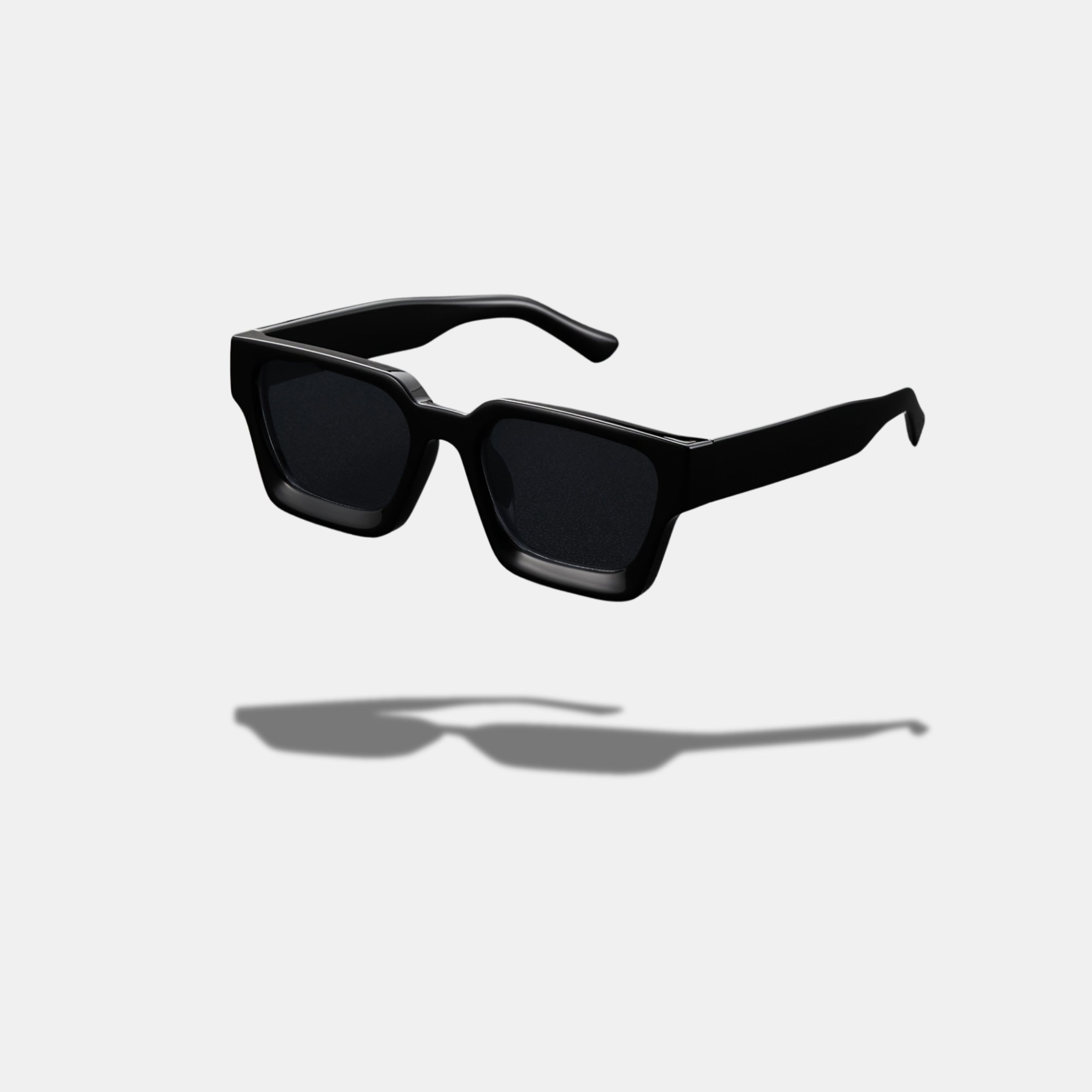 Lunettes de soleil Visionair™ Striker
