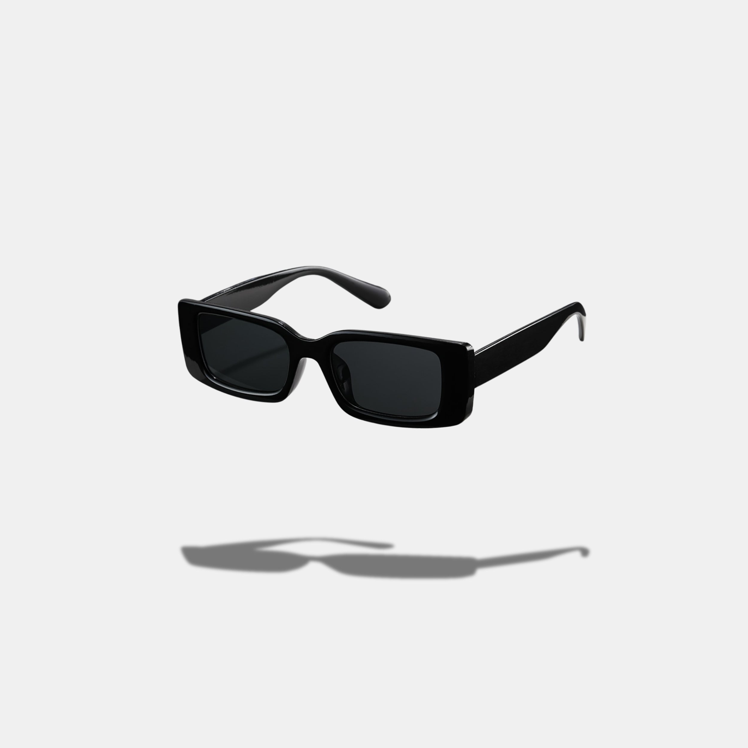 Lunettes de soleil rétro Visionair™
