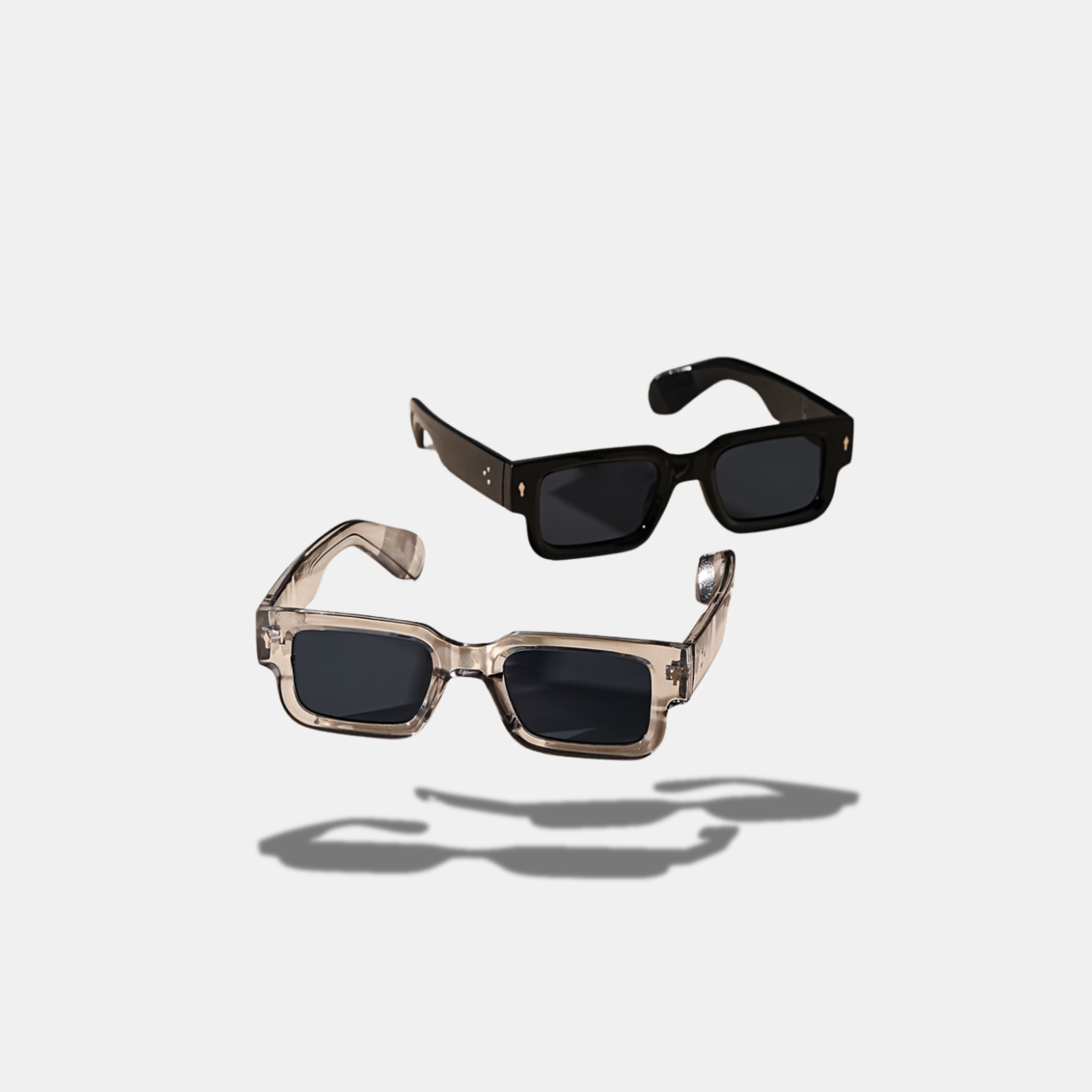 Lunettes de soleil Visionair™ Blaze 2 paires