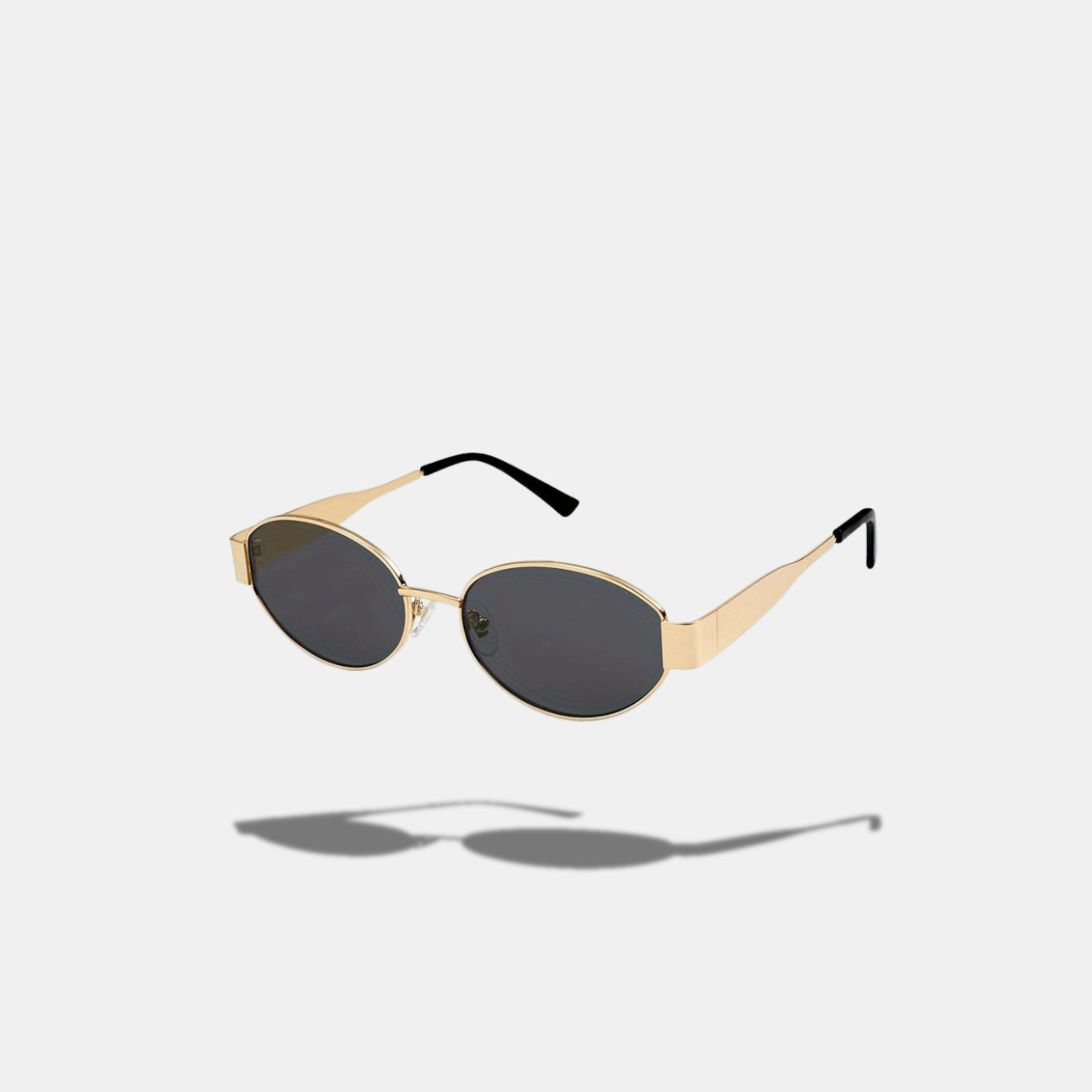 Lunettes de soleil Visionair™ Ember