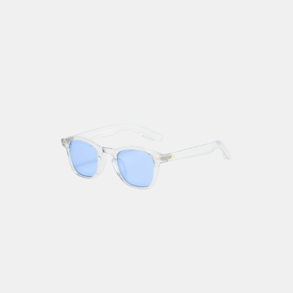 Lunettes de soleil Visionair™ Glow