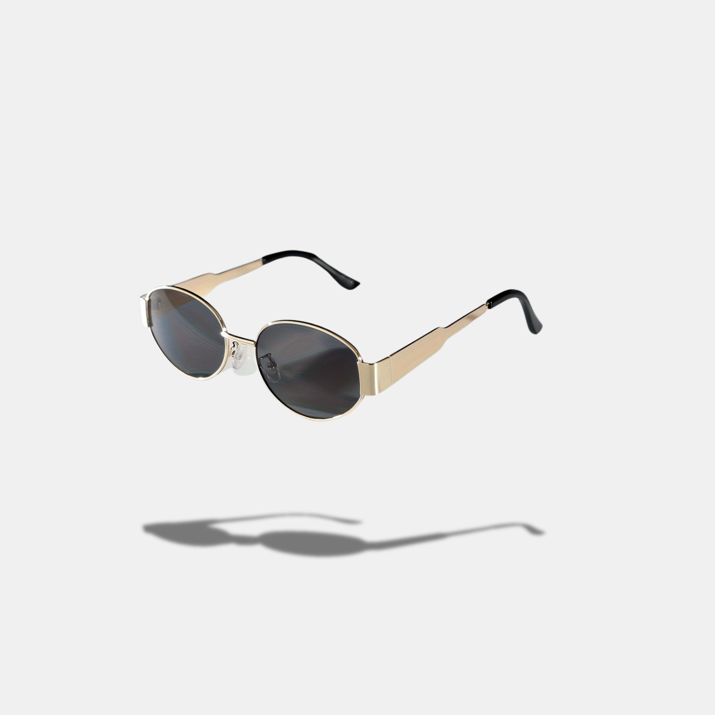 Lunettes de soleil Visionair™ Sky