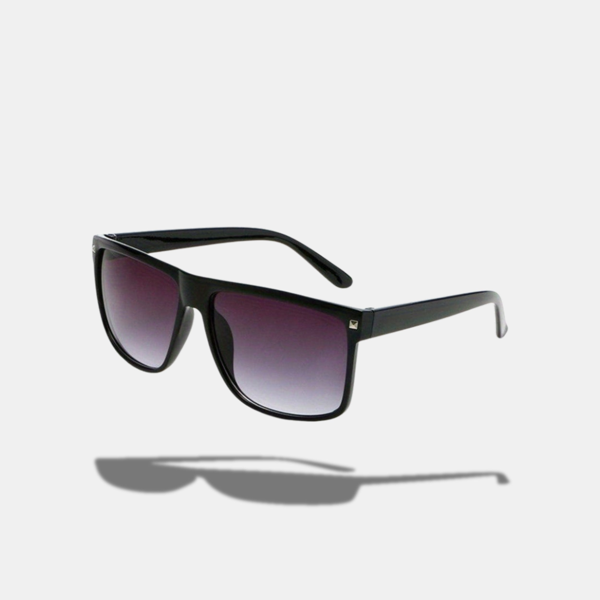 Lunettes de soleil Visionair™ Ray