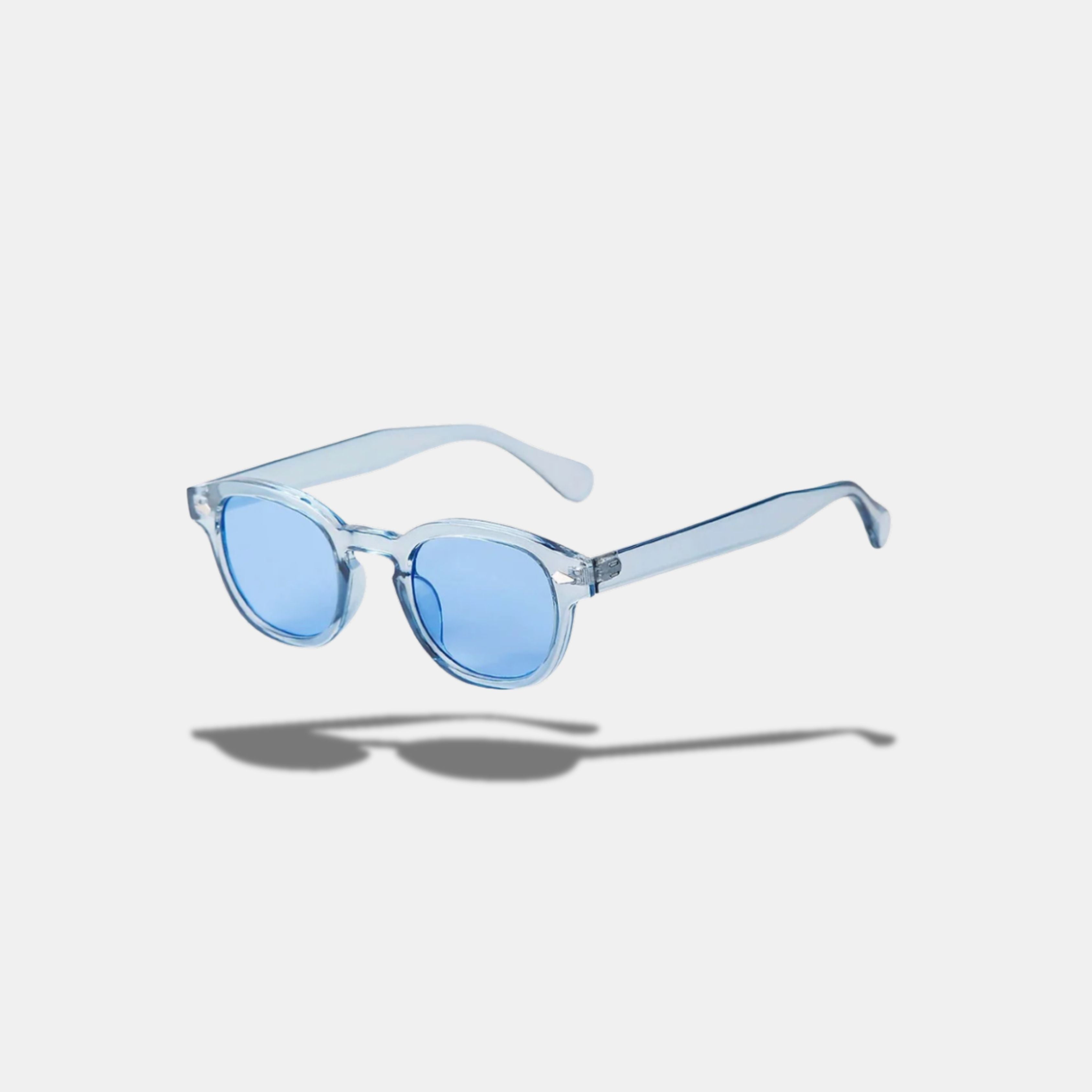 Lunettes de soleil Visionair™ Vault