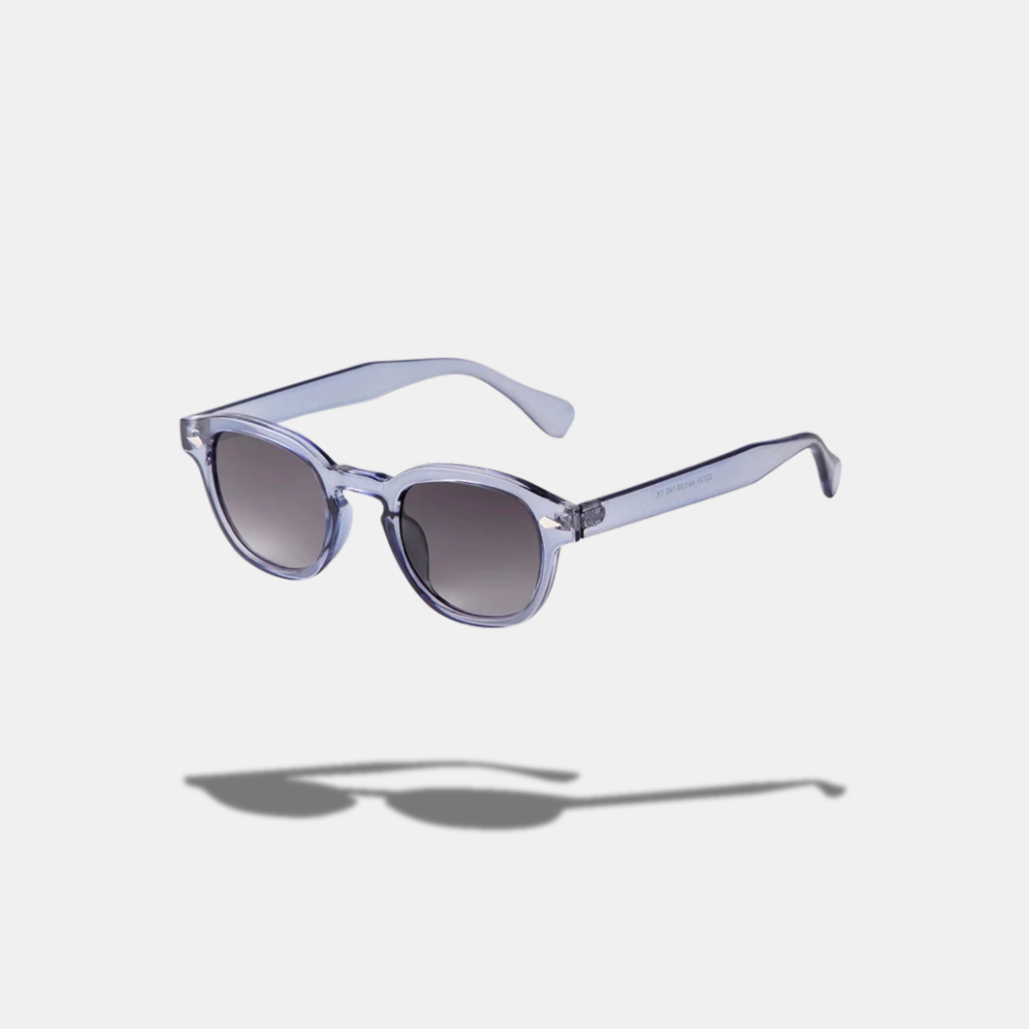 Lunettes de soleil Visionair™ Verge