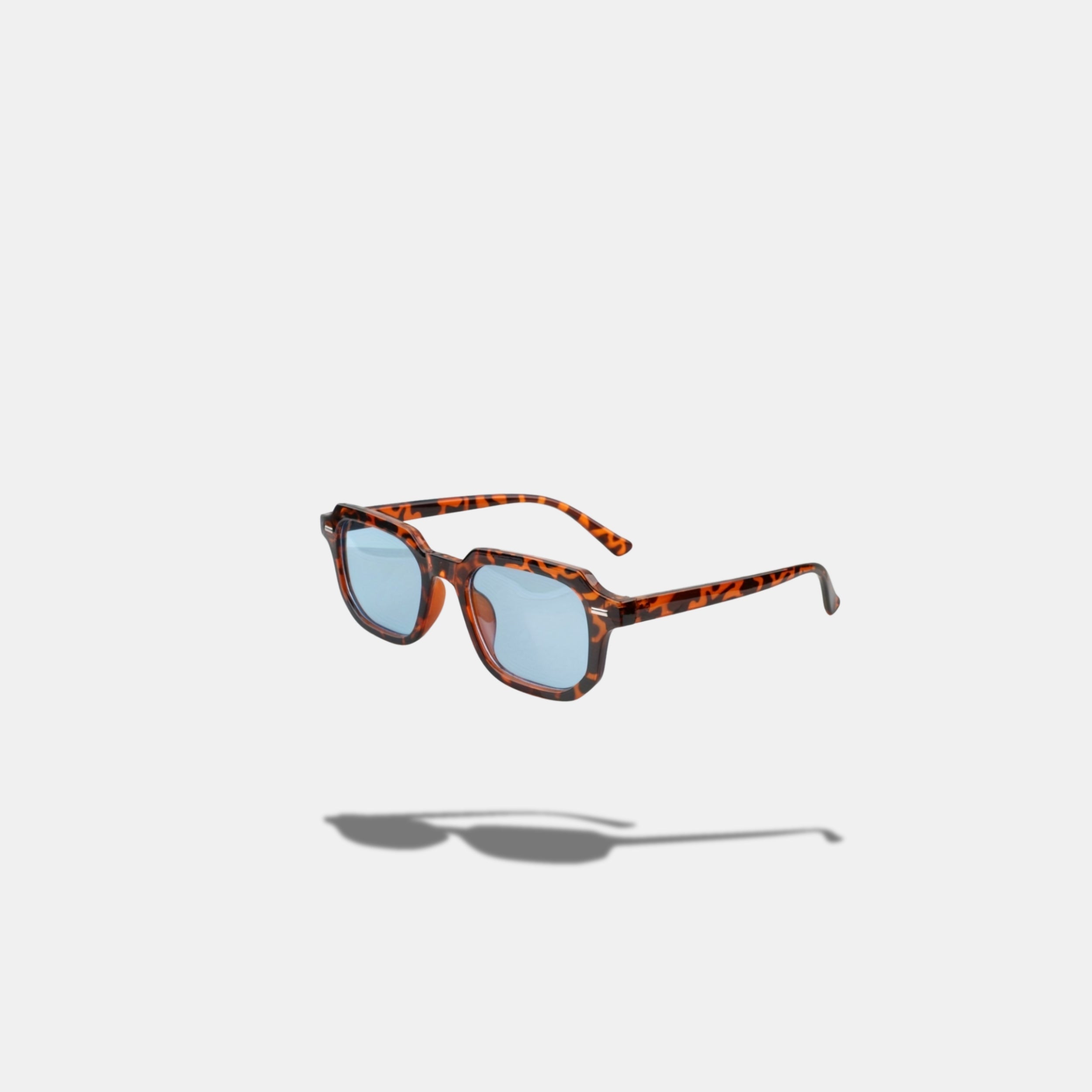 Lunettes de soleil Viselair™ Horizon
