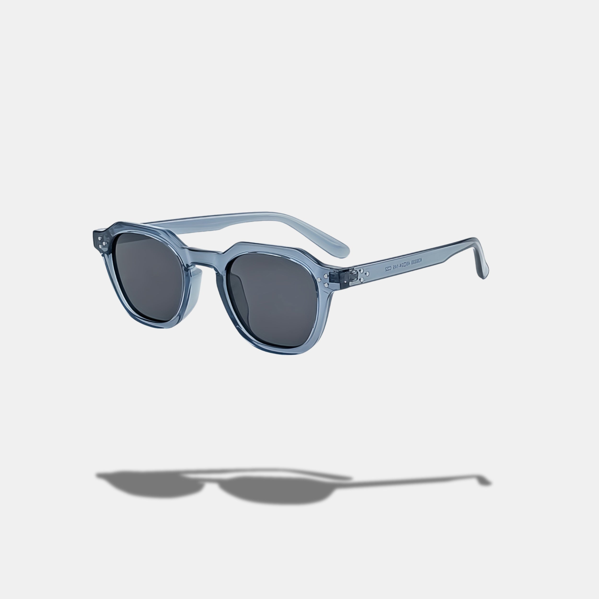 Lunettes de soleil Visionair™ Pyro