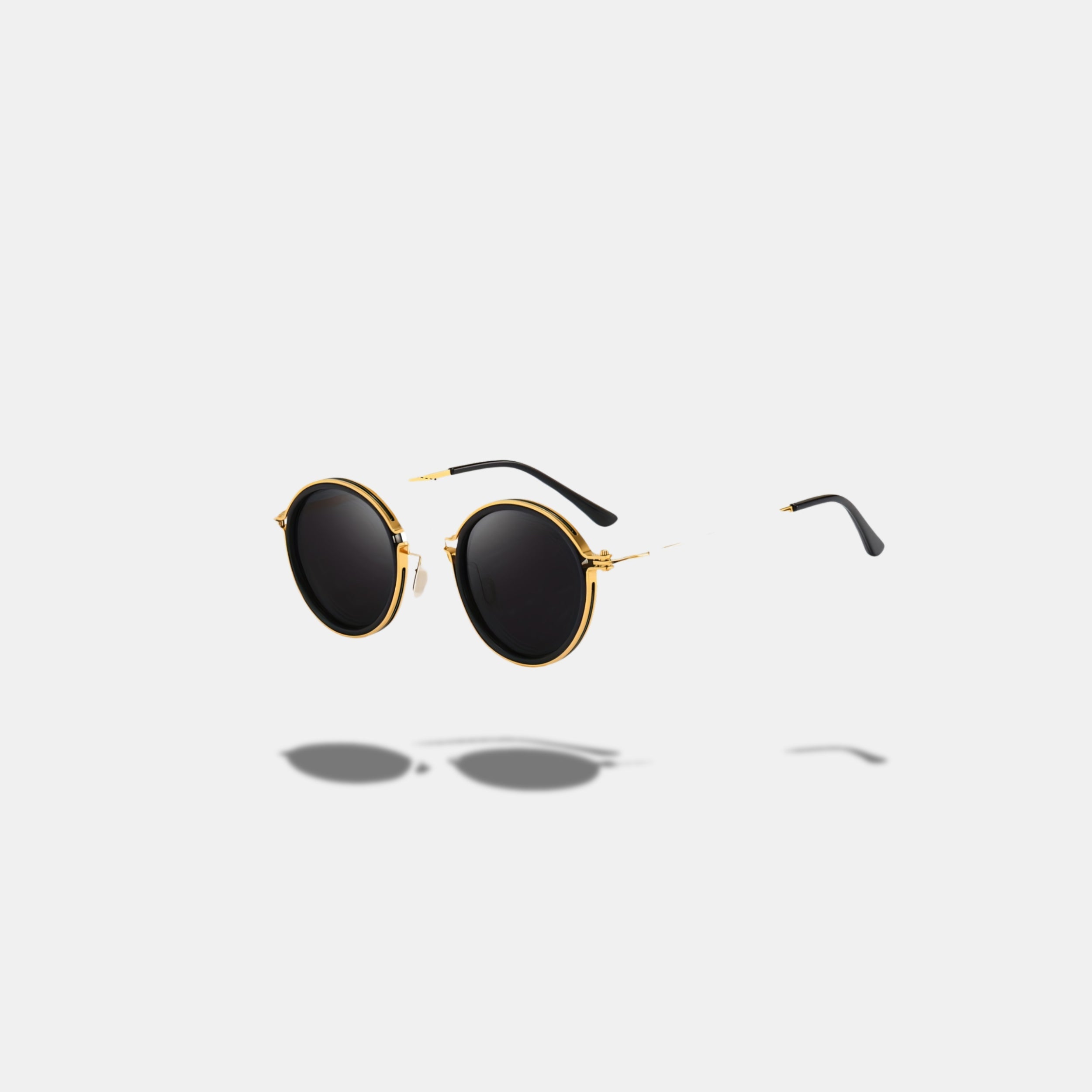 Lunettes de soleil Visionair™ Apex