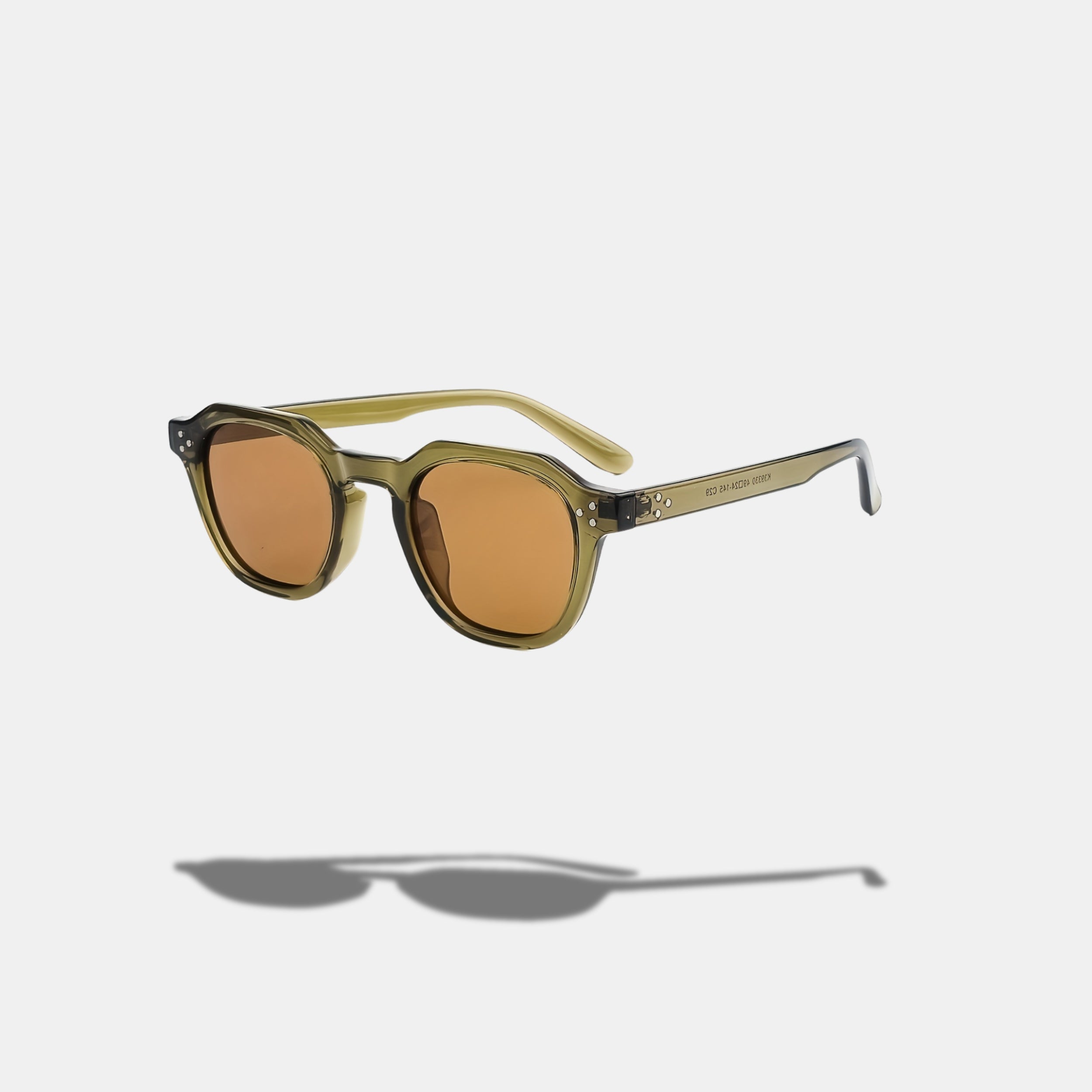 Lunettes de soleil Visionair™ Pyro
