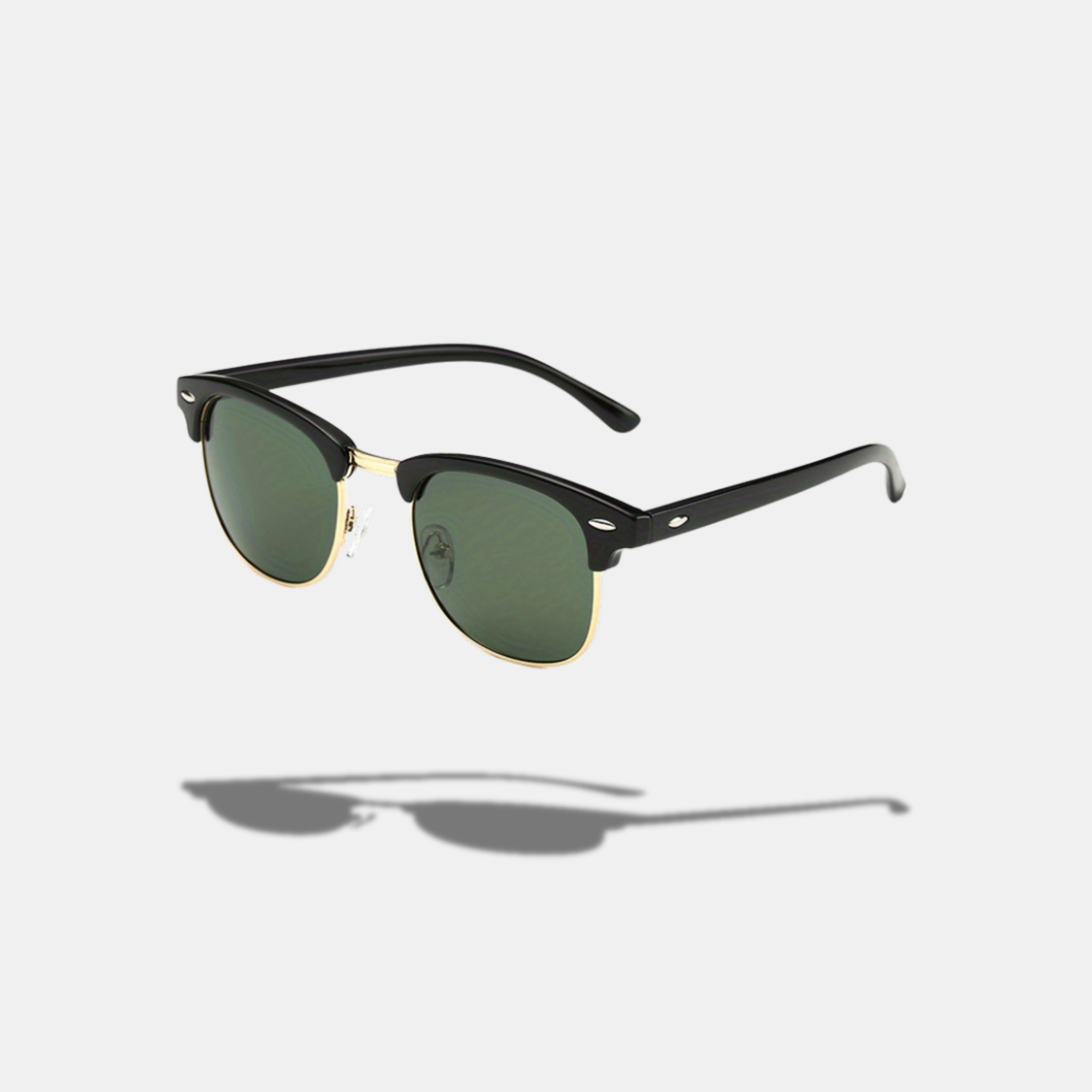 Lunettes de soleil Visionair™ Flash