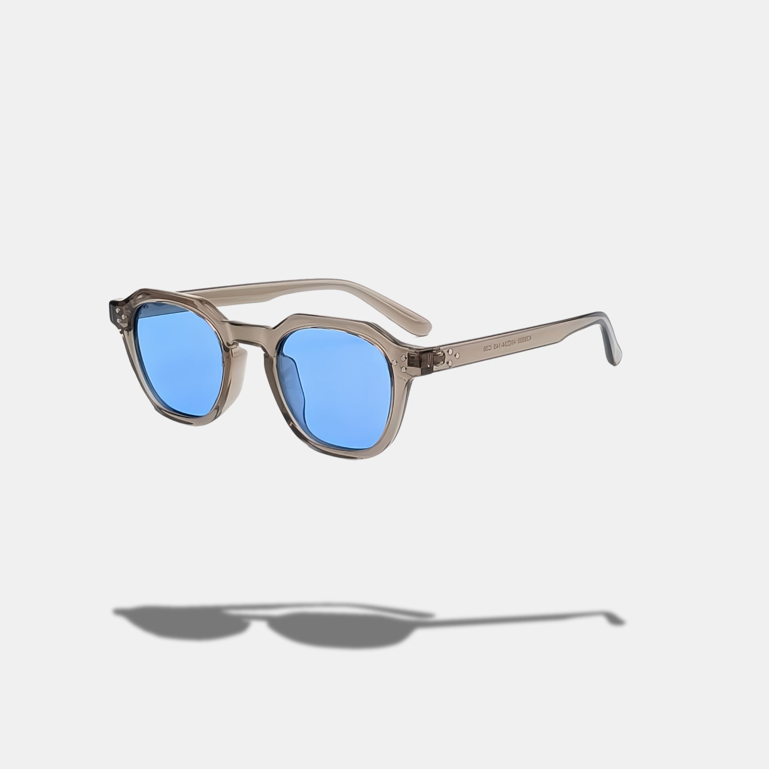 Lunettes de soleil Visionair™ Pyro