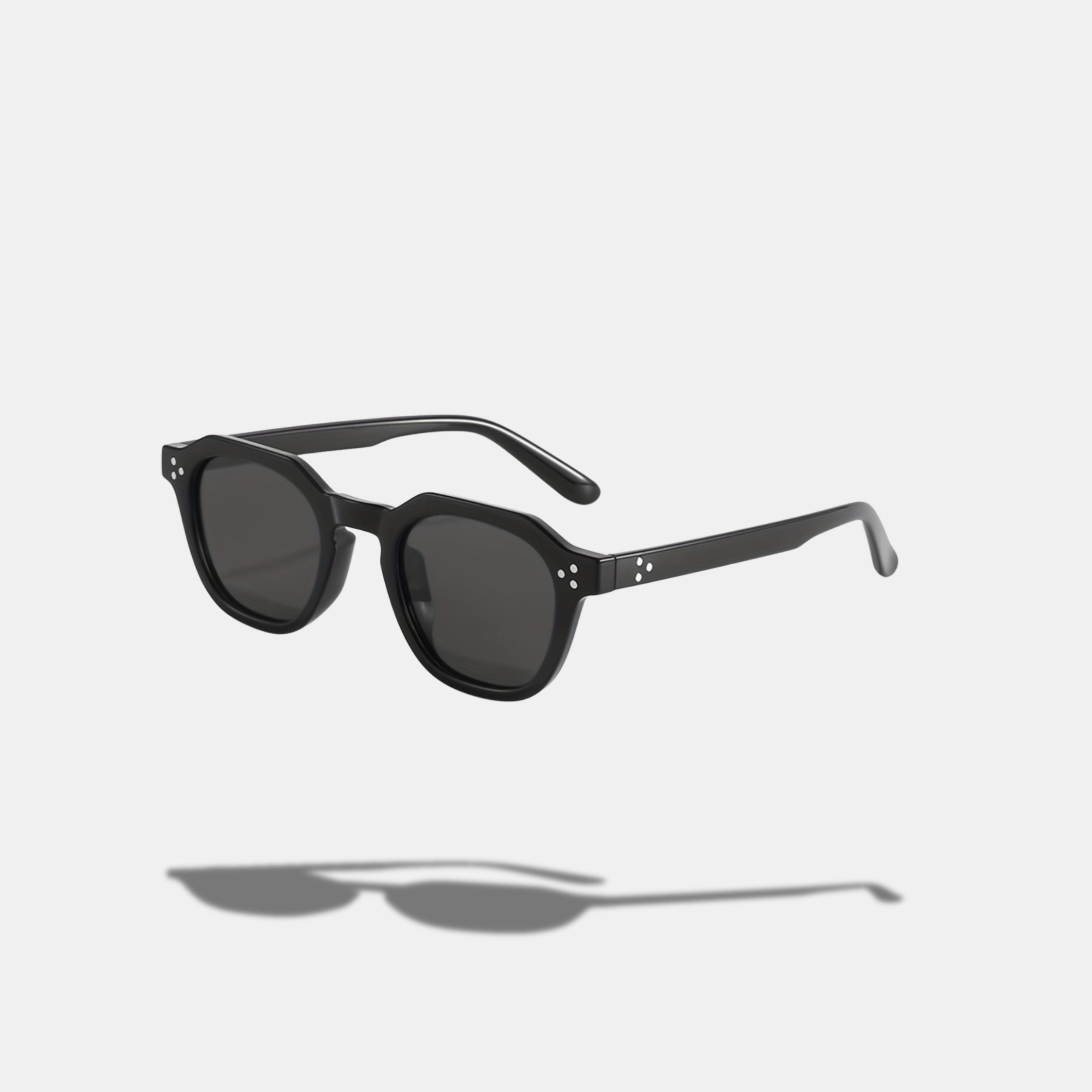 Lunettes de soleil Visionair™ Pyro