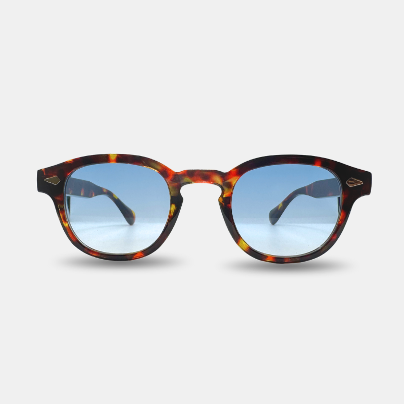 Lunettes de soleil Visionair™ Stride