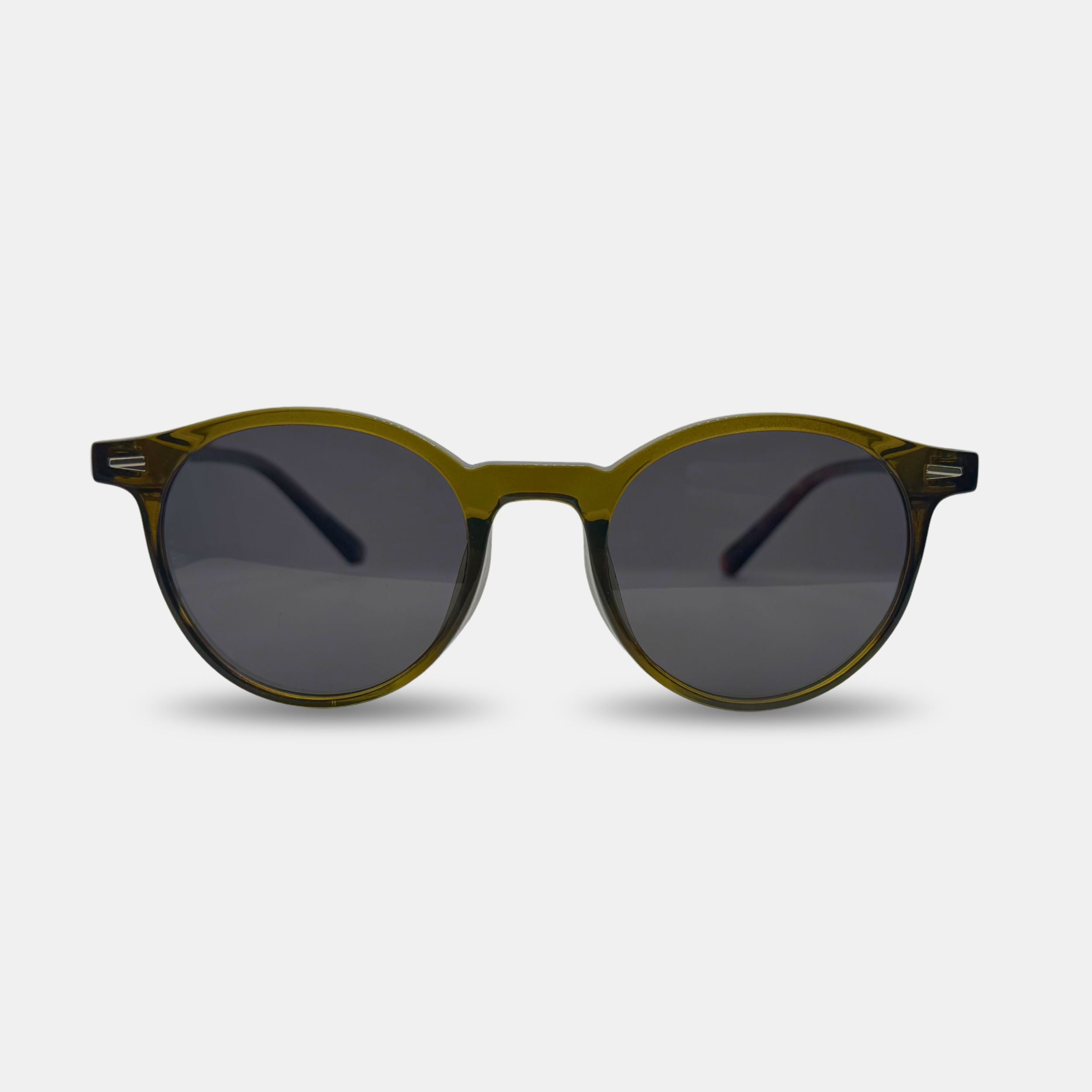 Lunettes de soleil Visionair™ Comet