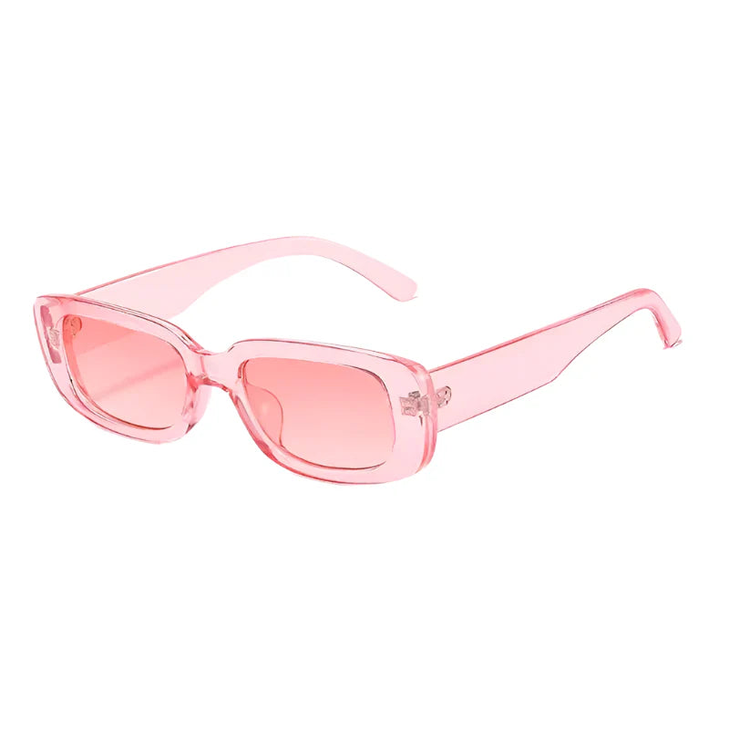 Lunettes de soleil Visionair™ Glaciera