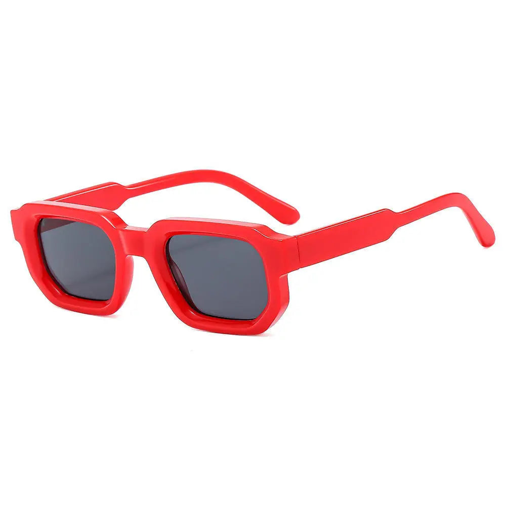 Lunettes Visionair™ NØCTRL