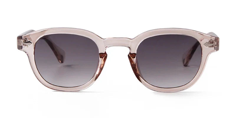 Lunettes de soleil Visionair™ Verge