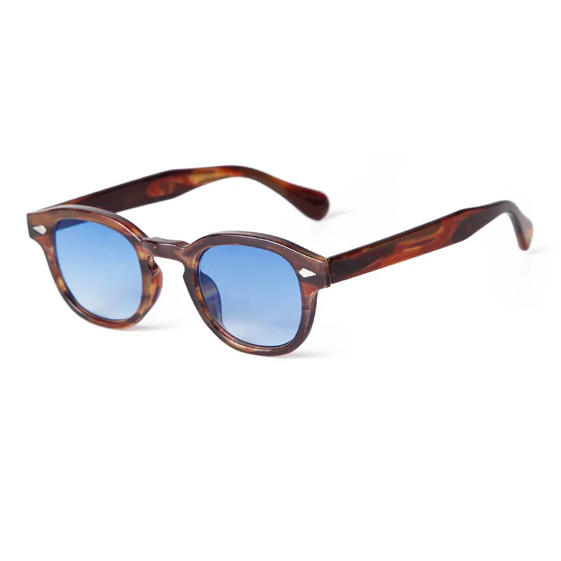 Lunettes de soleil Visionair™ Vault