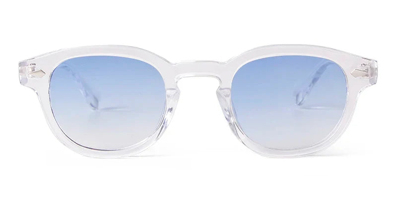 Lunettes de soleil Visionair™ Stride