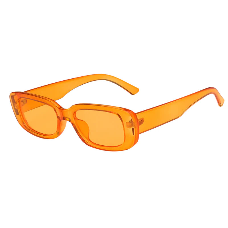 Lunettes de soleil Visionair™ Glaciera