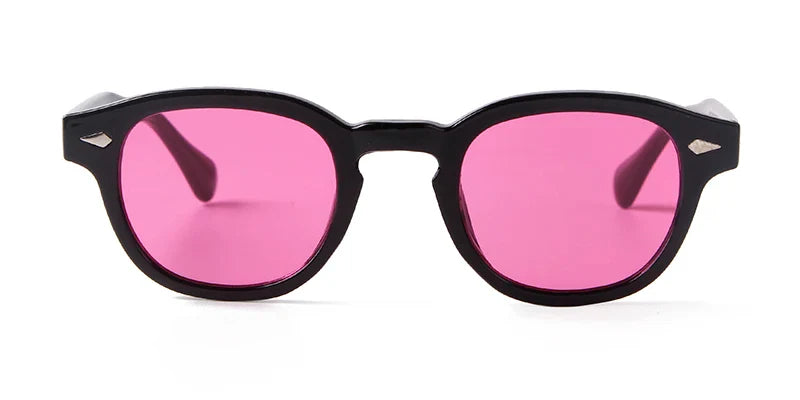 Lunettes de soleil Visionair™ Verge