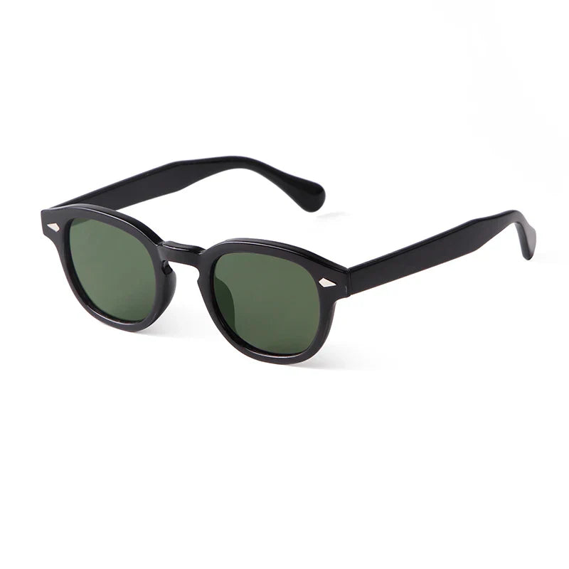 Lunettes de soleil Visionair™ Vault