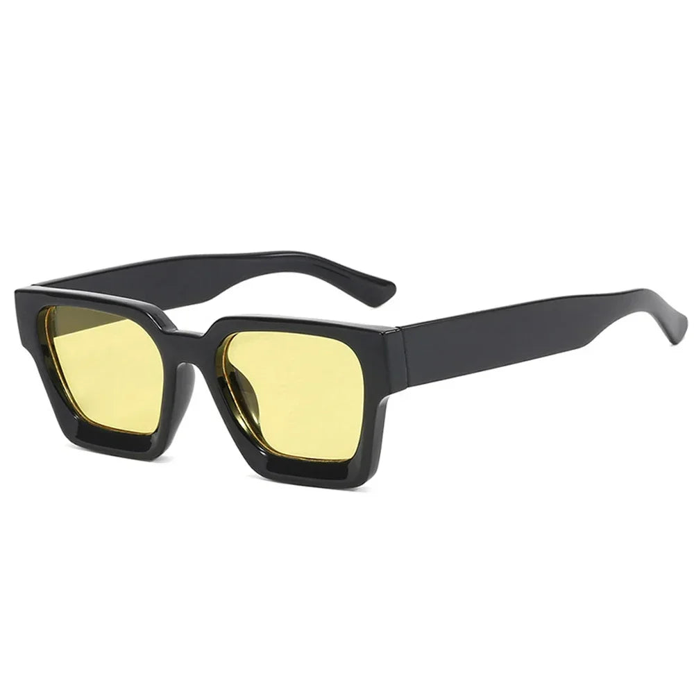Lunettes de soleil Visionair™ Carter
