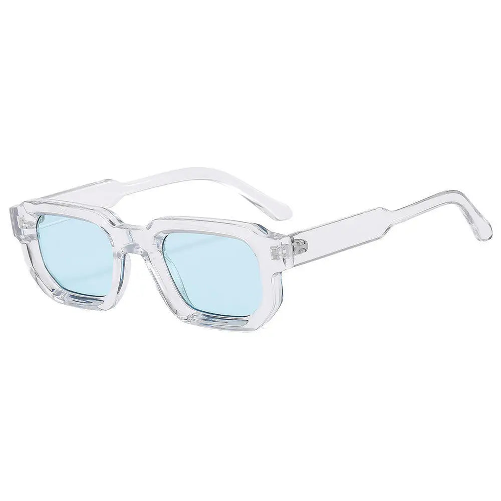 Lunettes Visionair™ NØCTRL