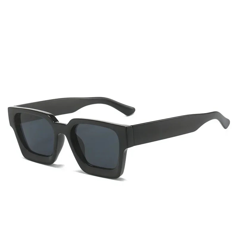 Lunettes de soleil Visionair™ Stormline