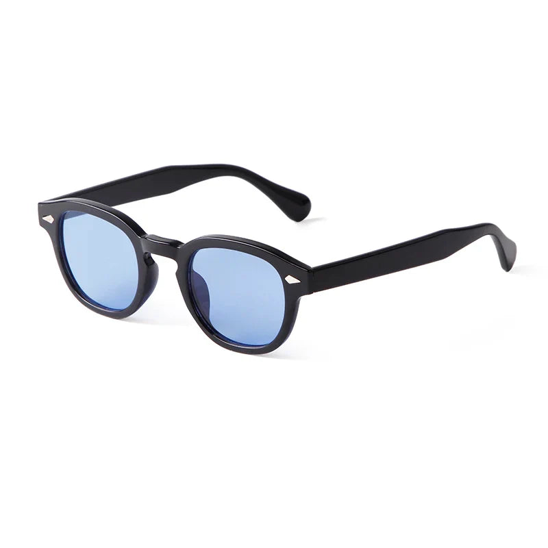 Lunettes de soleil Visionair™ Vault